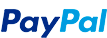 PayPal Logo